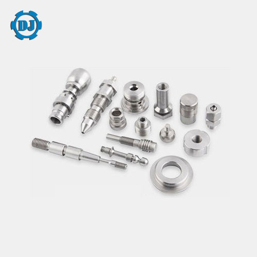 Nline Quote Collar CNC-Drehen Service Lightsaber Parts Case Maker Tour  Usinage Aluminum CNC Milling Parts - China CNC Machinery Parts, CNC Parts