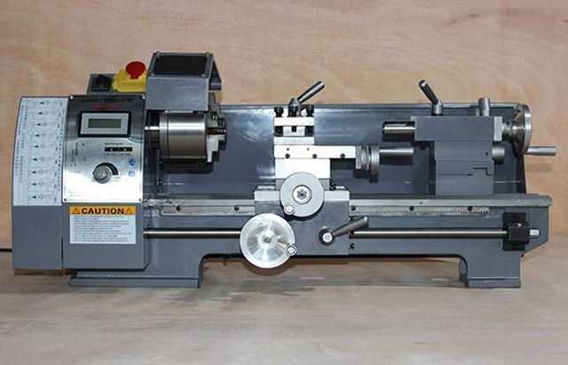 lathe machine and parts.png