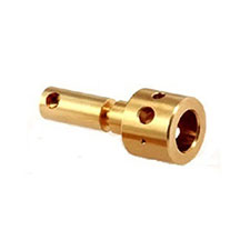 cnc-turning-brass-part2