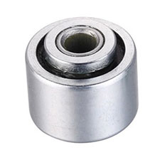 cnc-turning-alloy-part1