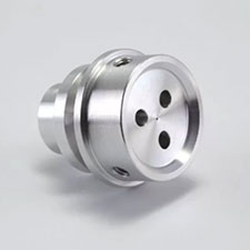 cnc-turning-alloy-part4