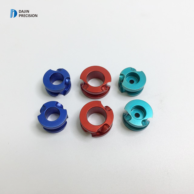 dajin-cnc-machining-part2.jpg