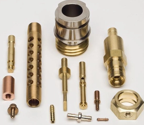 dajin-cnc-machining-fastener-part2.png