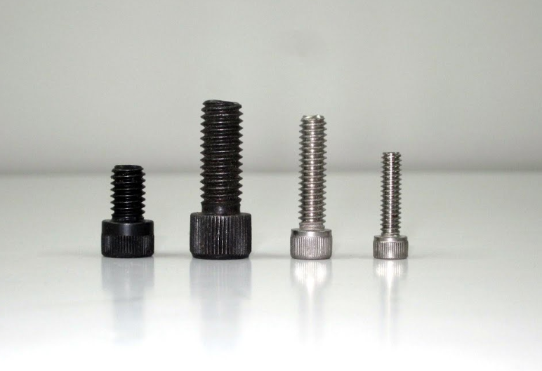 dajin-cnc-machining-fastener-part1.png