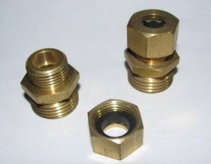Custom CNC Pipe Joint.png Custom CNC Pipe Joint.png