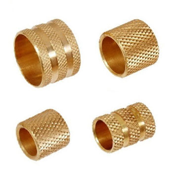 brass bushing.jpg