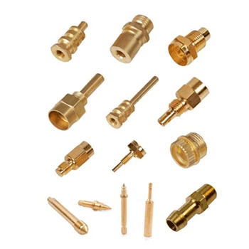CNC machined conductive pins for electronic parts.png