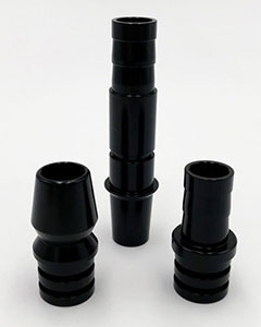 CNC nozzle parts machined service.jpg