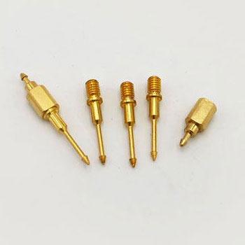CNC Conductive Pins.png