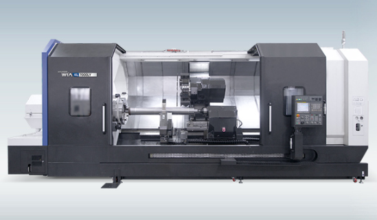 cnc turning center.png
