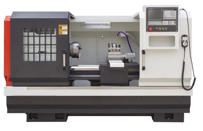 cnc lathes.png