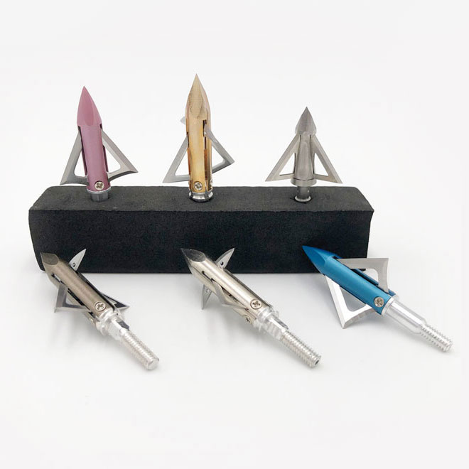 arrow archery broadheads.jpg