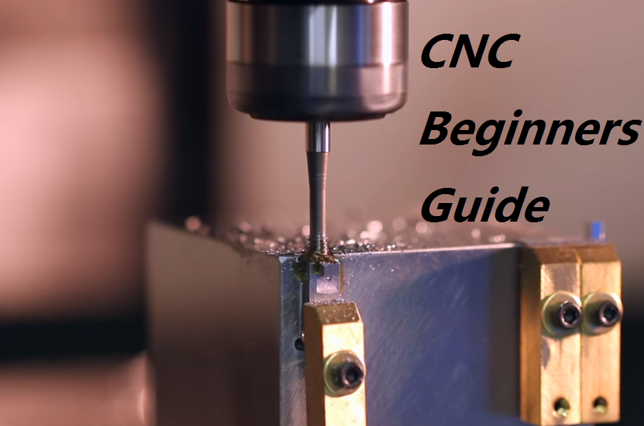 CNC beginner guide.png