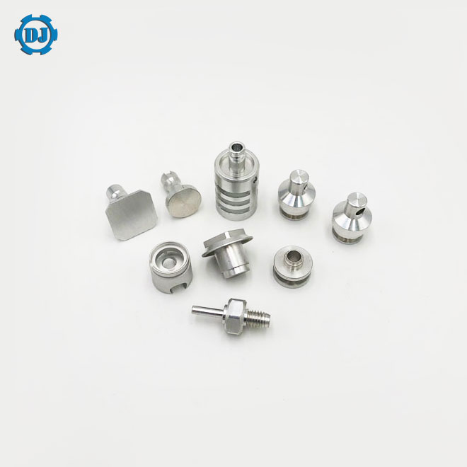 CNC stainless steel parts.jpg