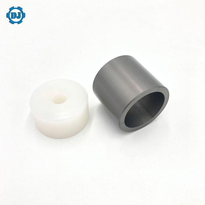 plastic bushings