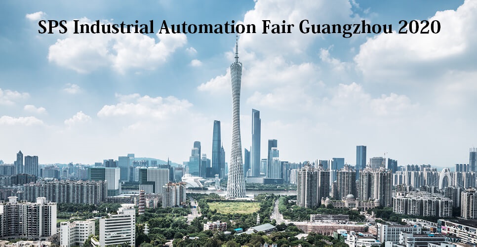 SIAF Guangzhou 2020.jpg