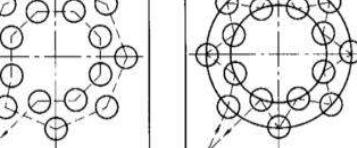 How to Design CNC Machining Route? - CNC Machining Design Guide & CNC Machining Services Tips