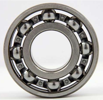 bearings.png