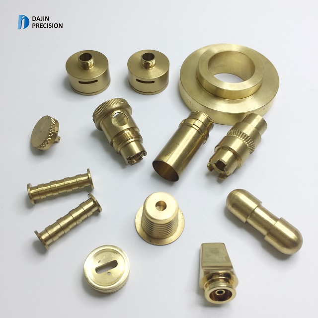 brass parts.jpg
