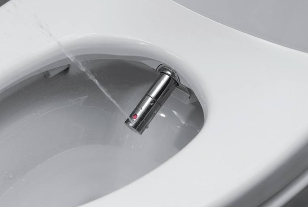 toilet nozzle 2.png