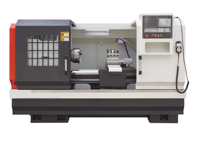 cnc lathe machine.png