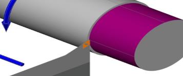 CNC Turning Cutting Speeds & Feeds - How to Calculate Speeds and Feeds for CNC | Dajin Precision