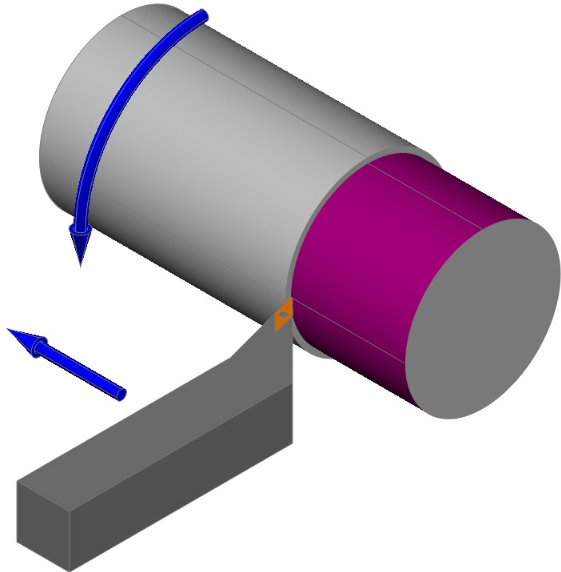 cnc speeds and feeds.png