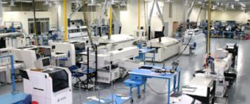 CNC Machining vs Die Casting - How to Choose the Right Manufacturing Process | Dajin Precision