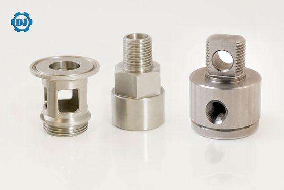 cnc stainless steel parts.jpg