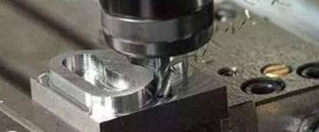 How to Avoid & Stop Chatter in CNC Turning - Machining Chatter Causes, Types and Solutions | Dajin Precision