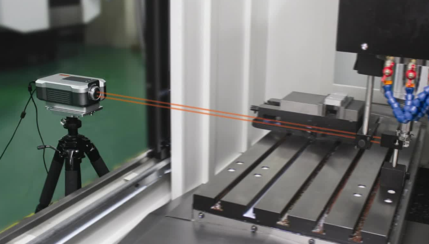 instruments for calibration of CNC machine.png