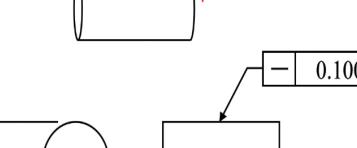 What is Straightness & How to Measure Straightness | Difference Between Straightness and Flatness