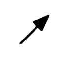 runout symbol.png