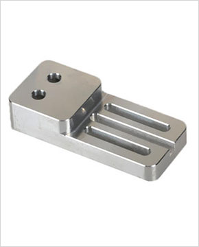 cnc-titanium-parts-3.jpg