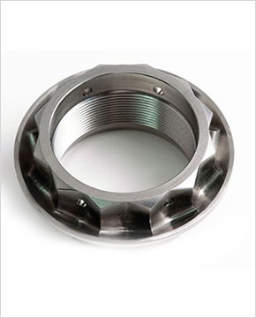 cnc-titanium-parts-2.jpg